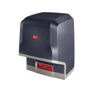 Napęd/siłownik BFT ICARO ULTRA AC A2000 (2600854)