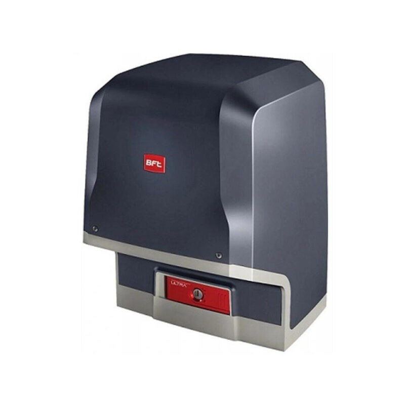 Napęd/siłownik BFT ICARO ULTRA AC A2000 (2600854)