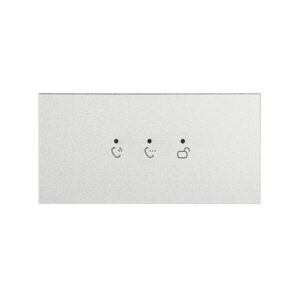 Moduł sygnalizacji stanu DAHUA VTO4202F-ML
