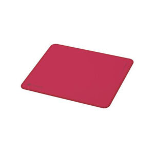 Podkładka pod mysz Natec Colors Series Viva Magenta 300x250mm