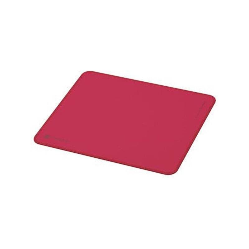 Podkładka pod mysz Natec Colors Series Viva Magenta 300x250mm