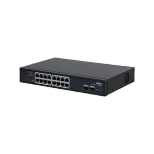46b8605bf048608bb957d349e3e18d05_original Switch Dahua PFS3218-16GT-135