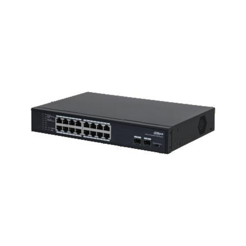 46b8605bf048608bb957d349e3e18d05_original Switch Dahua PFS3218-16GT-135