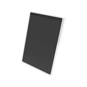 Tablet graficzny Xiaomi LCD Writing Tablet 13.5" (Color Edition)