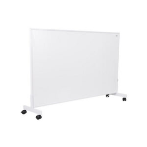 NOGI DO GRZEJNIK NA PODCZERWIEŃ PROMIENNIK IR 1000W i IR 800W