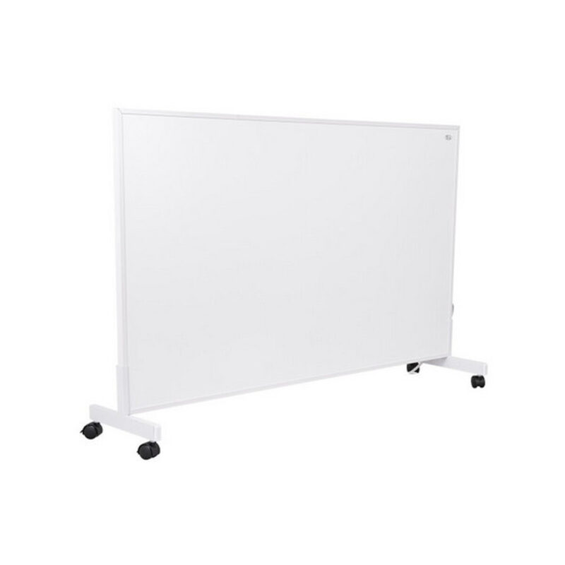 NOGI DO GRZEJNIK NA PODCZERWIEŃ PROMIENNIK IR 1000W i IR 800W