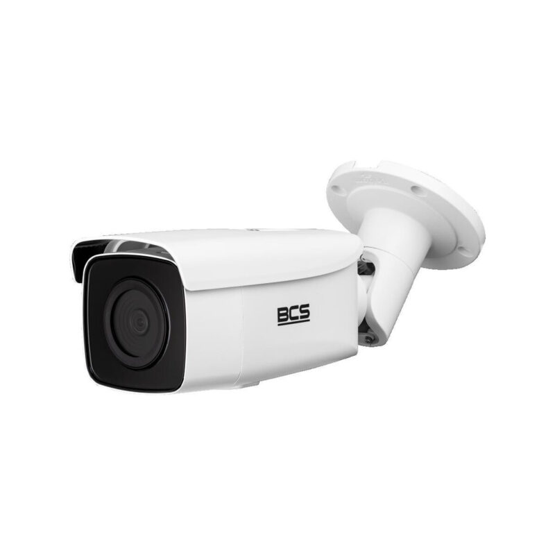 Kamera BCS VIEW BCS-V-TIP58FSR8-Ai2