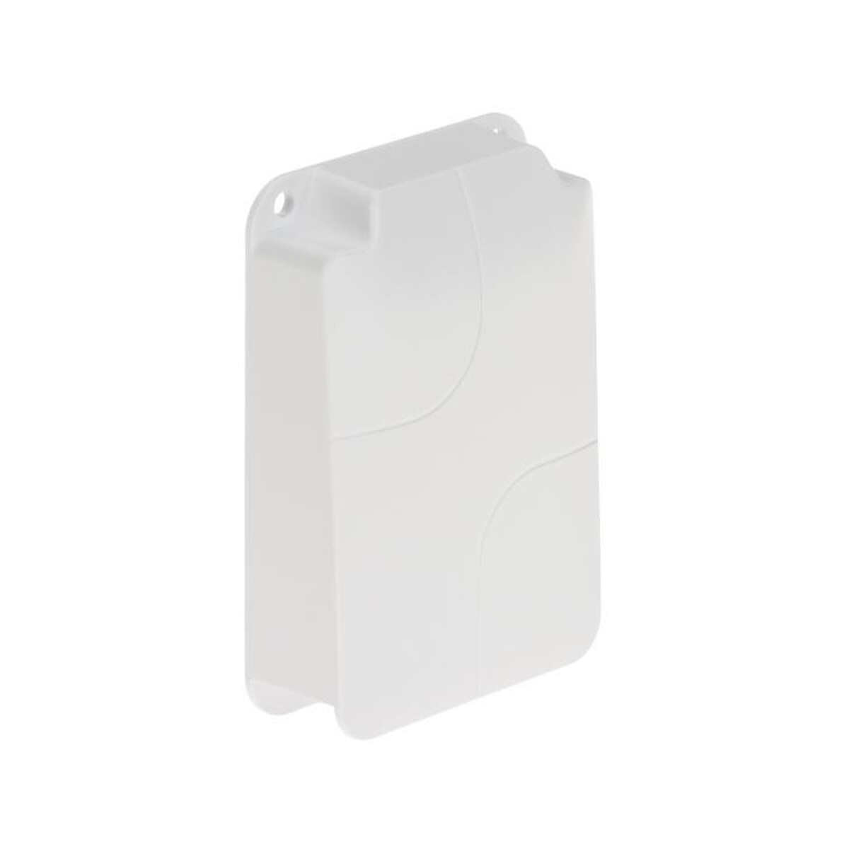 SWITCH POE / EXTENDER SPT-POE/4G-POE-OUTDOOR-E 5-PORTOWY