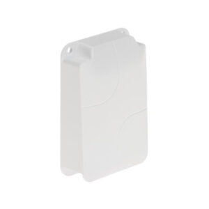 SWITCH POE / EXTENDER SPT-POE/3-POE-OUTDOOR-E 4-PORTOWY DELTA NETWORK