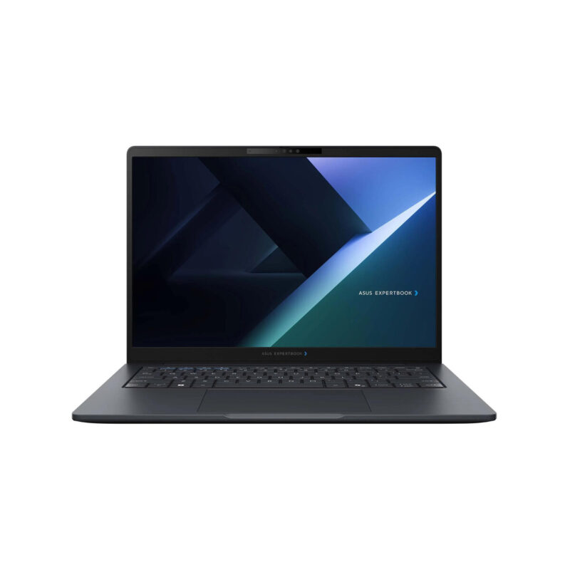 46ef17d2fc16ea5acf2ecef89a2b51e8_original Laptop ASUS ExpertBook B3 B3405CVA Core 5-120U/16GB/512/Win11P