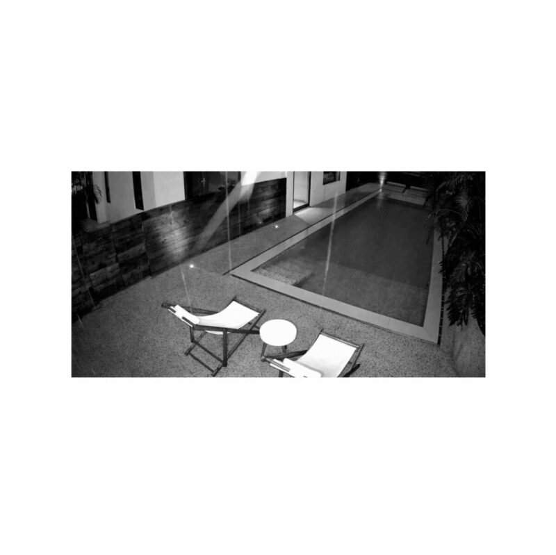 Kamera IP Reolink Argus B340 z panelem solarnym