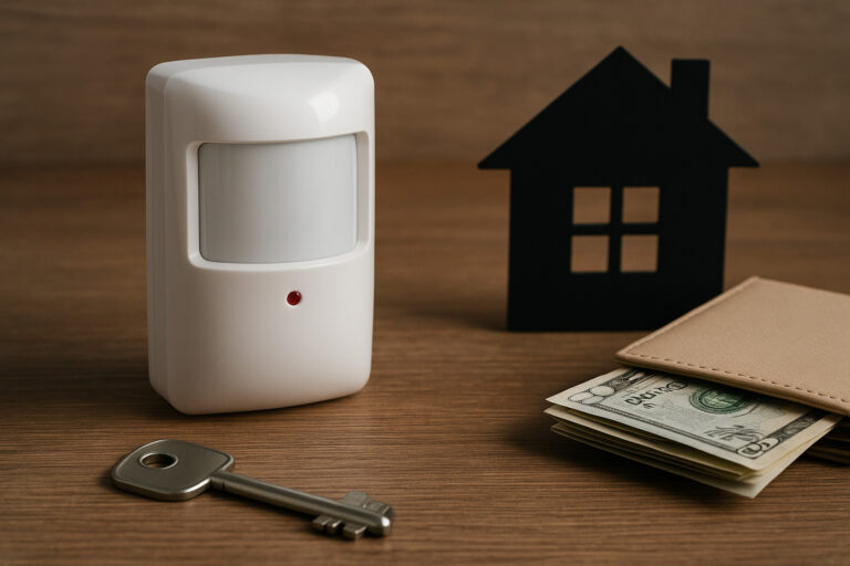 47-jak-zwiekszyc-bezpieczenstwo-domowe-bez-duzych-inwestycji