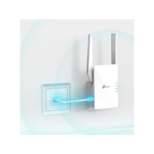 REPEATER TP-LINK RE605X
