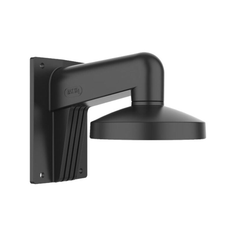 UCHWYT ŚCIENNY HIKVISION DS-1273ZJ-155