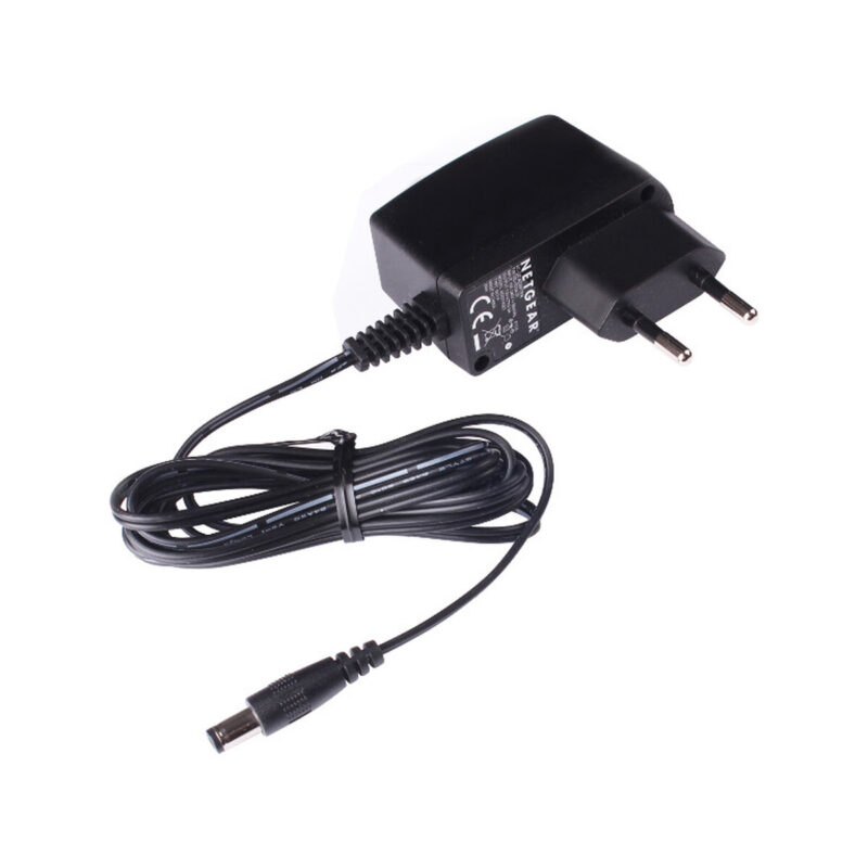 SWITCH NETGEAR GS105GE