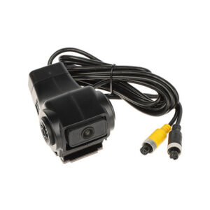 MOBILNA KAMERA AHD ATE-CAM-AHD650HD - 1080p 2.8 mm, 2.1 mm AUTONE