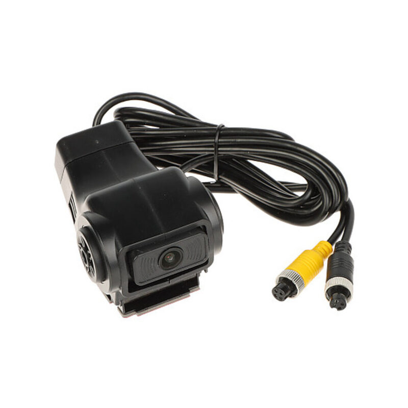 MOBILNA KAMERA AHD ATE-CAM-AHD650HD - 1080p 2.8 mm, 2.1 mm AUTONE