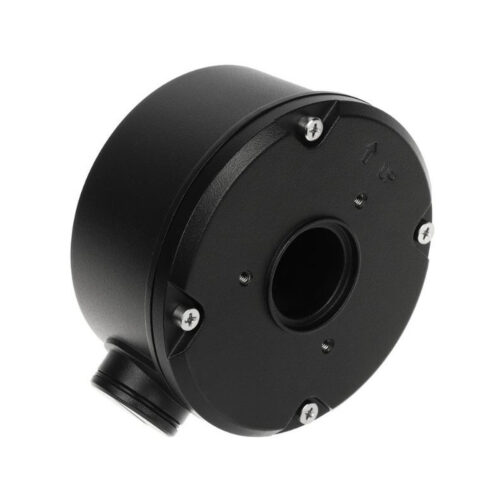 UCHWYT KAMERY STG-JB05-B(BLACK)