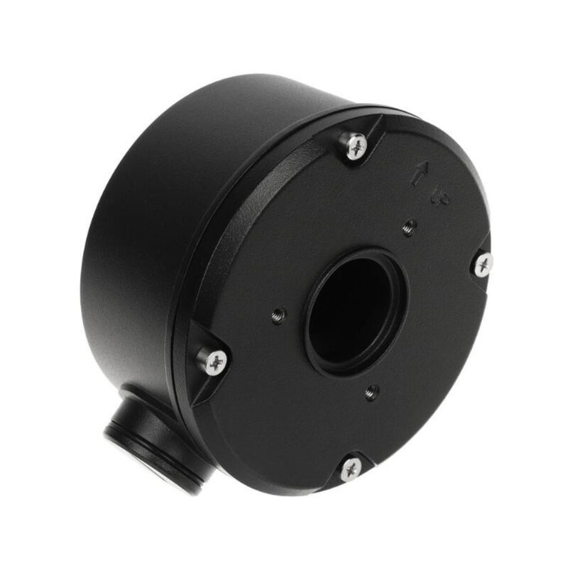 UCHWYT KAMERY STG-JB05-B(BLACK)