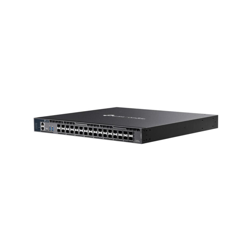 SWITCH TP-LINK TL-SX6632YF