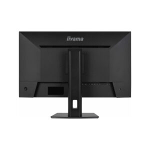 Monitor LED IIYAMA XB3294UHSCP-B1