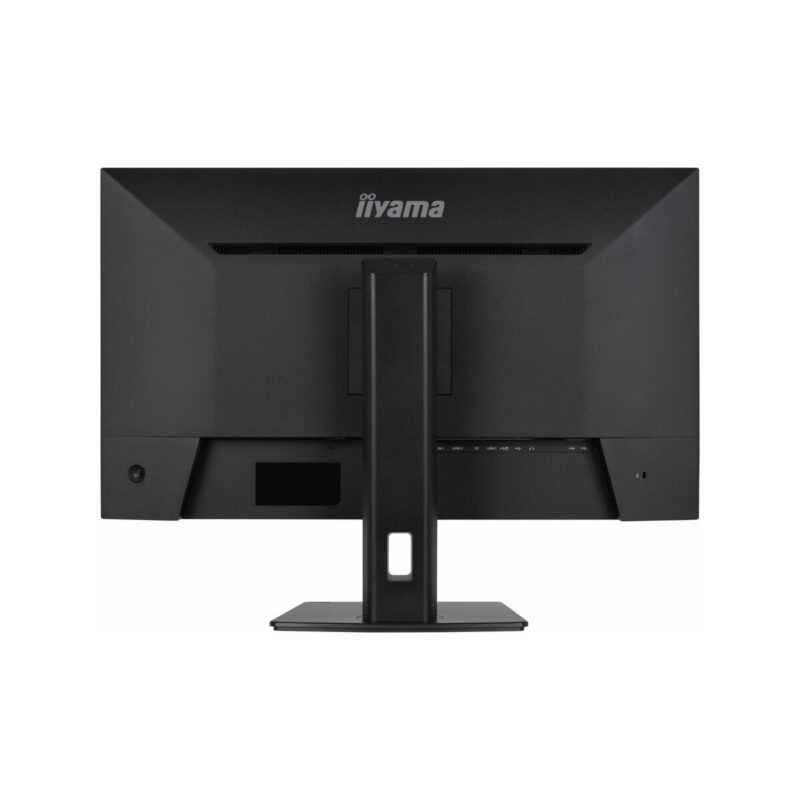Monitor LED IIYAMA XB3294UHSCP-B1