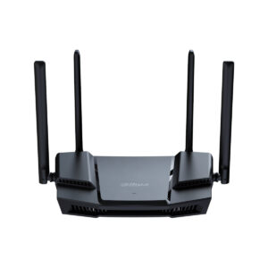47249804dcd0192d942d404e2684d83b_original Router DAHUA AX18