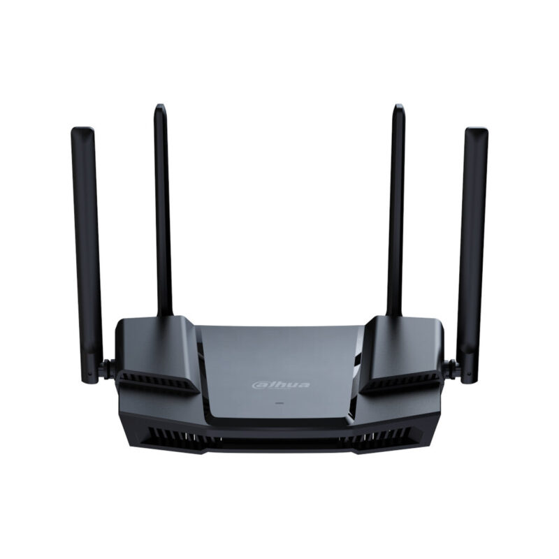 47249804dcd0192d942d404e2684d83b_original Router DAHUA AX18