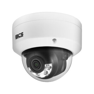 Kamera BCS VIEW BCS-V-DIP24FSR3L3-Ai1(2)