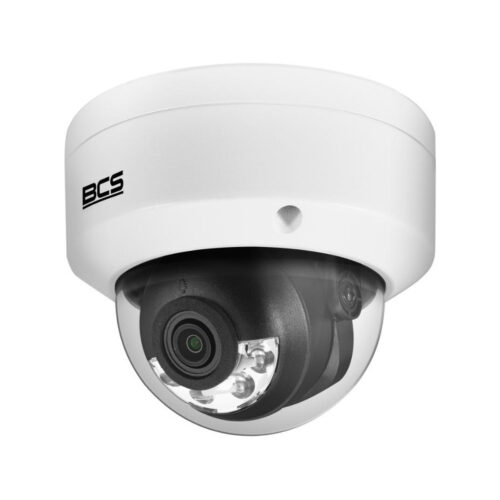 Kamera BCS VIEW BCS-V-DIP24FSR3L3-Ai1(2)