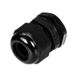 4745440db3412d1fca169341f5944053_original DŁAWNICA IZOLACYJNA G3/4-BLACK IP68 3/4 "