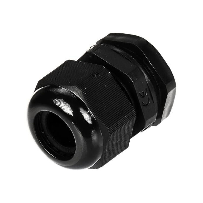 4745440db3412d1fca169341f5944053_original DŁAWNICA IZOLACYJNA G3/4-BLACK IP68 3/4 "