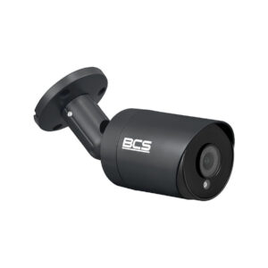 Kamera BCS UNIVERSAL BCS-TA25FSR4-G