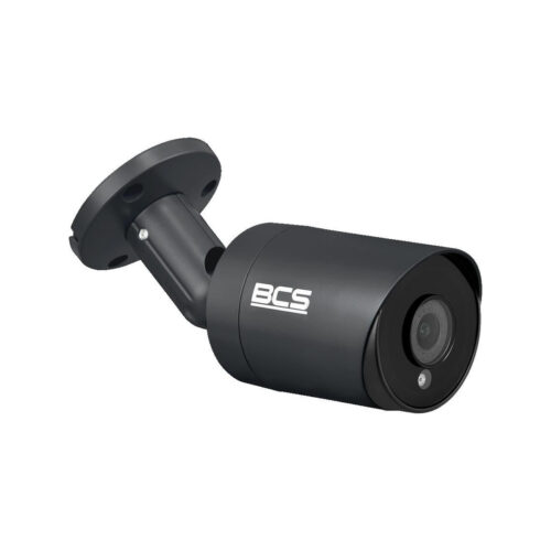 Kamera BCS UNIVERSAL BCS-TA25FSR4-G