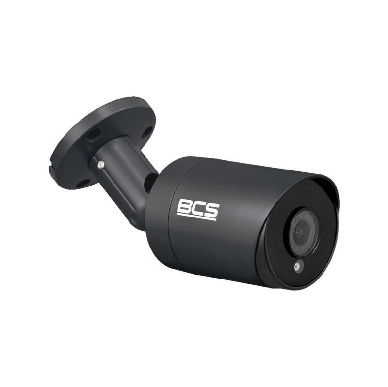 Kamera BCS UNIVERSAL BCS-TA25FSR4-G
