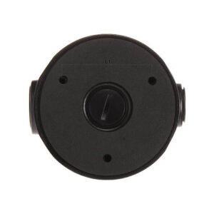 UCHWYT KAMERY BD-310-BLACK