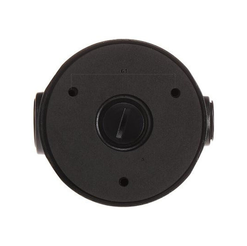 UCHWYT KAMERY BD-310-BLACK