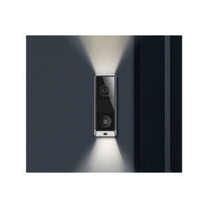 47532c0cb7c2247b6d25c45d924d641a_original Wideodzwonek Ezviz EP8 Ultra 6MP+2MP Wi-Fi