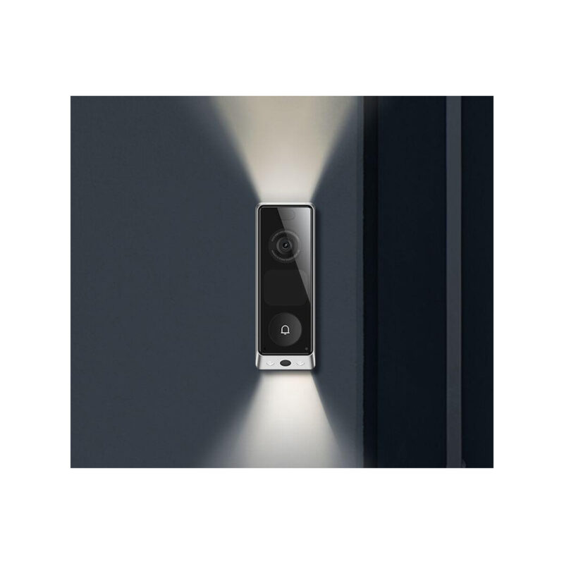 47532c0cb7c2247b6d25c45d924d641a_original Wideodzwonek Ezviz EP8 Ultra 6MP+2MP Wi-Fi
