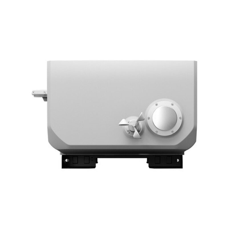 Stacja dokująca DJI Dock 3