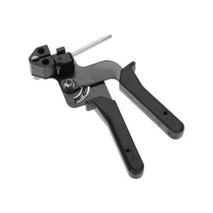 ZACISKACZ DO STALOWYCH OPASEK KABLOWYCH 12mm
