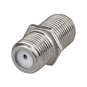 4768_1a PRZEJŚCIE GNIAZDO F - GNIAZDO F (BECZKA) 4768