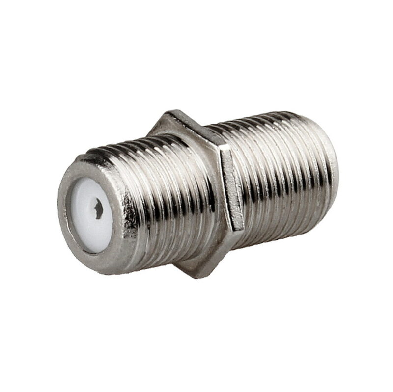 4768_2 PRZEJŚCIE GNIAZDO F - GNIAZDO F (BECZKA) 4768