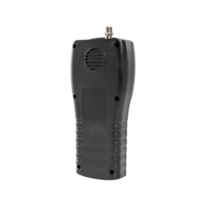 Miernik Combo AMIKO TSC-1270 (S2+T2/C)