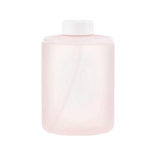 Mydło Xiaomi Simpleway Foaming Hand Soap