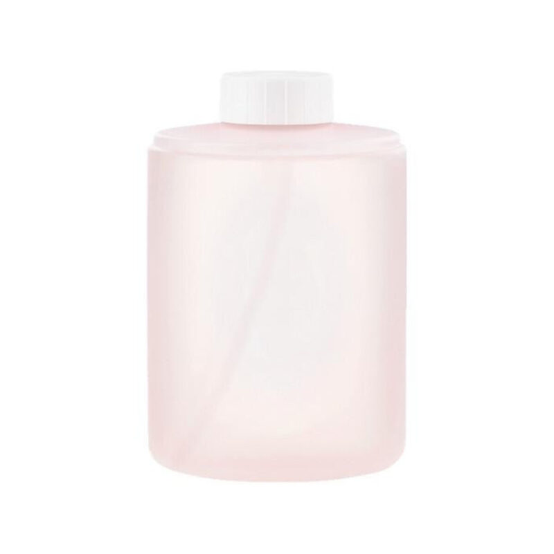 Mydło Xiaomi Simpleway Foaming Hand Soap