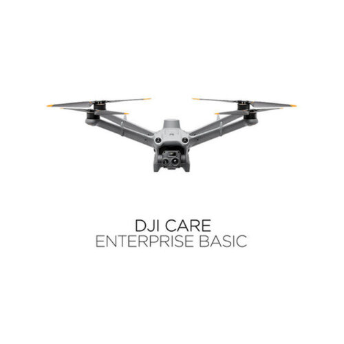 478450d767eab219e72b4b37ccec4f3a_original DJI Care Enterprise Basic Matrice 3TD - kod elektroniczny