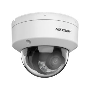 Kamera IP Hikvision DS-2CD2167G2H-LISU(2.8mm)(eF)