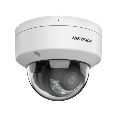 Kamera IP Hikvision DS-2CD2167G2H-LISU(2.8mm)(eF)