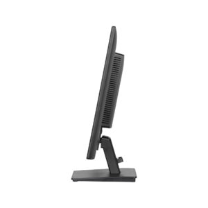 478a77272bf65117dec766d337d66b12_original Monitor LED IIYAMA X2792HSU-B1 + gwarancja 24/7